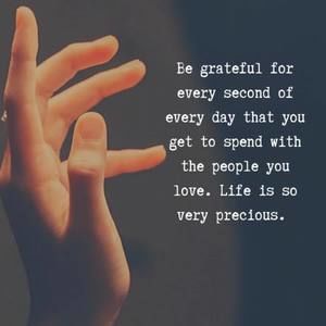 Meet your Posher, Chandra